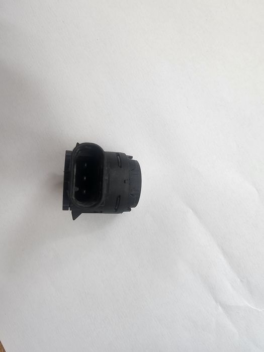 Парктроник BMW 66209826953-01