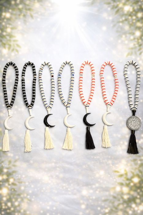 Услуги 3D-печати ,25тг грамм