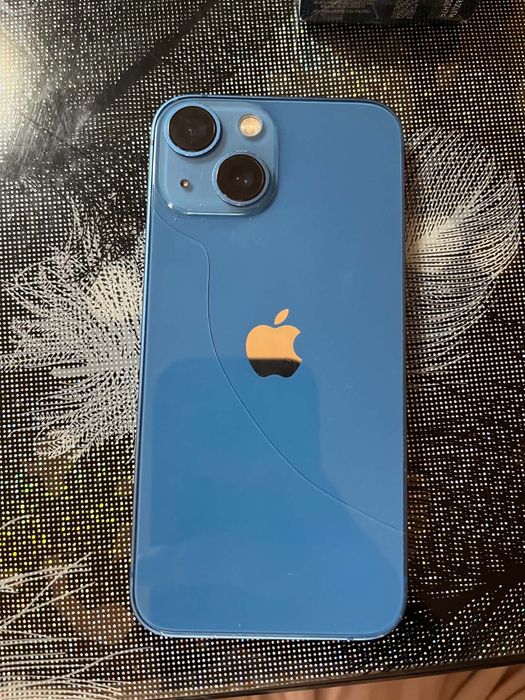 vand iphone 13 mini