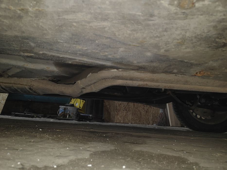 Продам Мерседес 124 или обмен