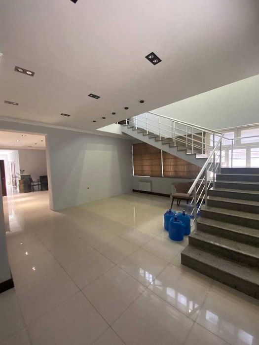 Вам повезло! Отличное инвестиционное предложение!