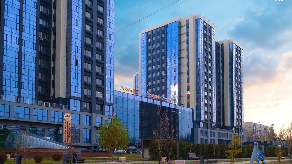 Хранение колёс для авто в сборе