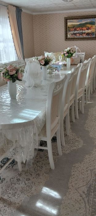 Срочно сатылады колбастауда евгенивка