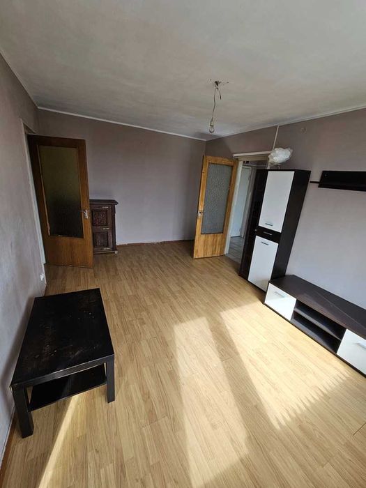 Apartament 2 camere 53 mp, Colentina intersecție Teiul Doamnei