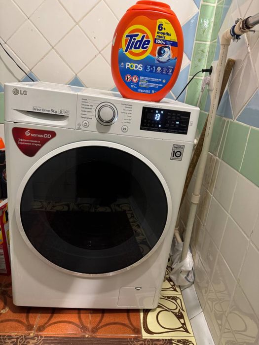 Уй жихозлари , мебель 75% чегирма ялпи сотилади!