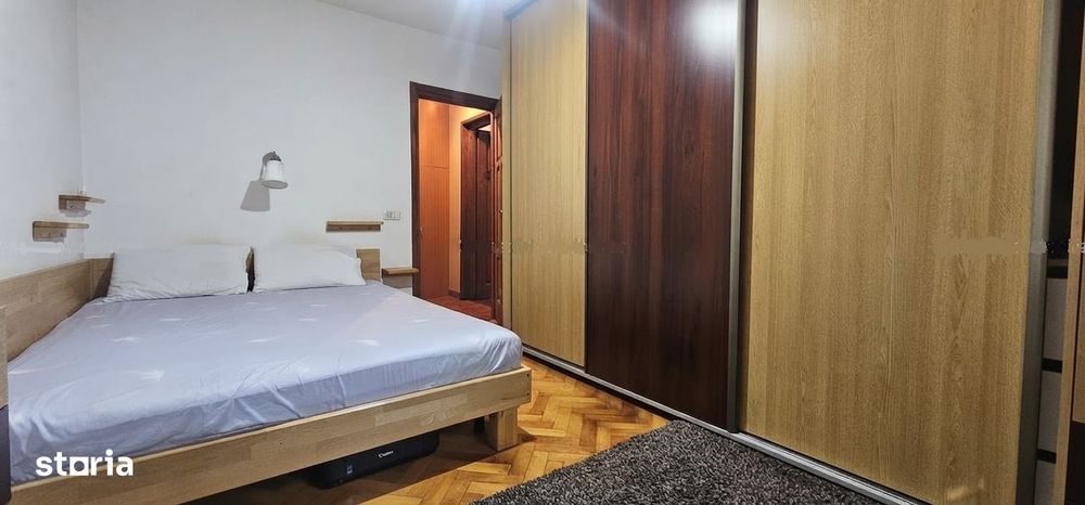 Apartament 2 camere ITC Brasov — fotografia 3