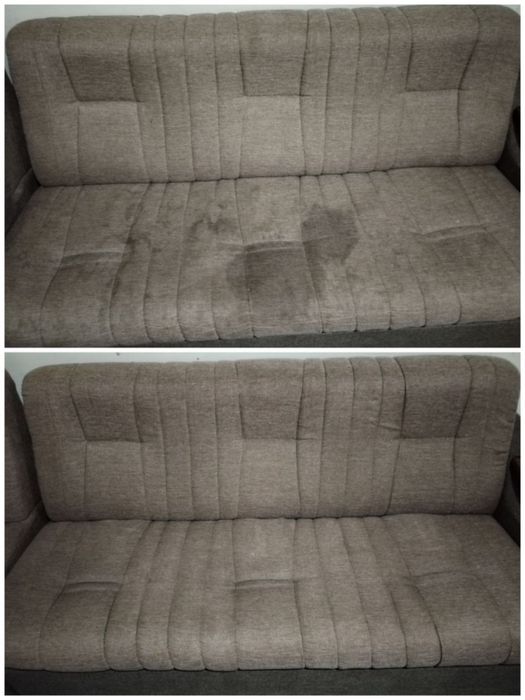 Химчистка Himchistka Ximchistka в ташкенте на месте