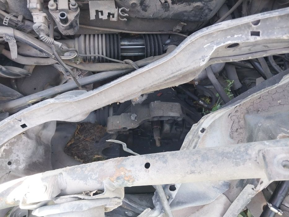 Ауди на разбор пишите