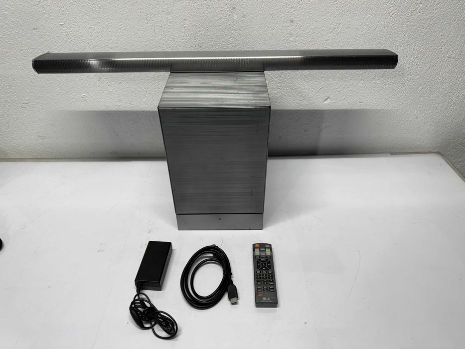 Саундбар - LG NB4540 / L1