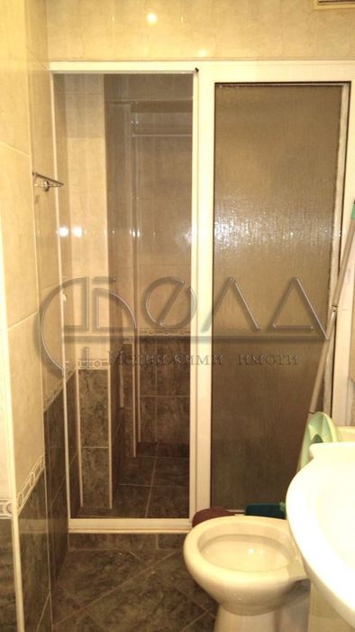 Продава се Двустаен апартамент в София, Надежда 2 - 58 кв.м за 1759 €/кв.м - Снимка #6