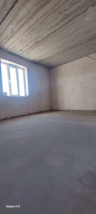 Квартира узимни номимда