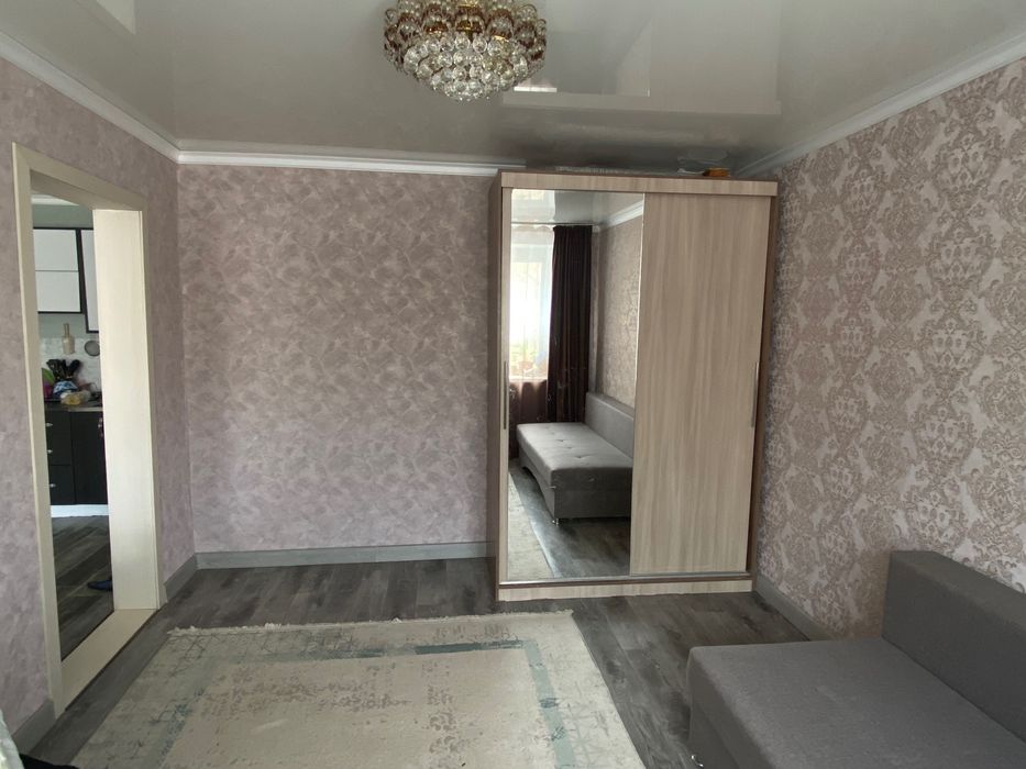 Продам  квартиру