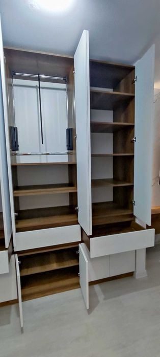 Garsoniera cu gradina l Hils Republica - Metrou Republica
