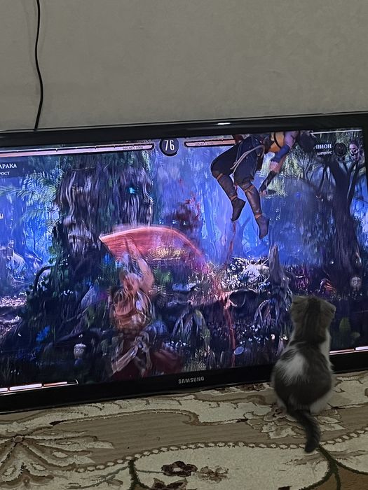 Отдам в хорошие руки