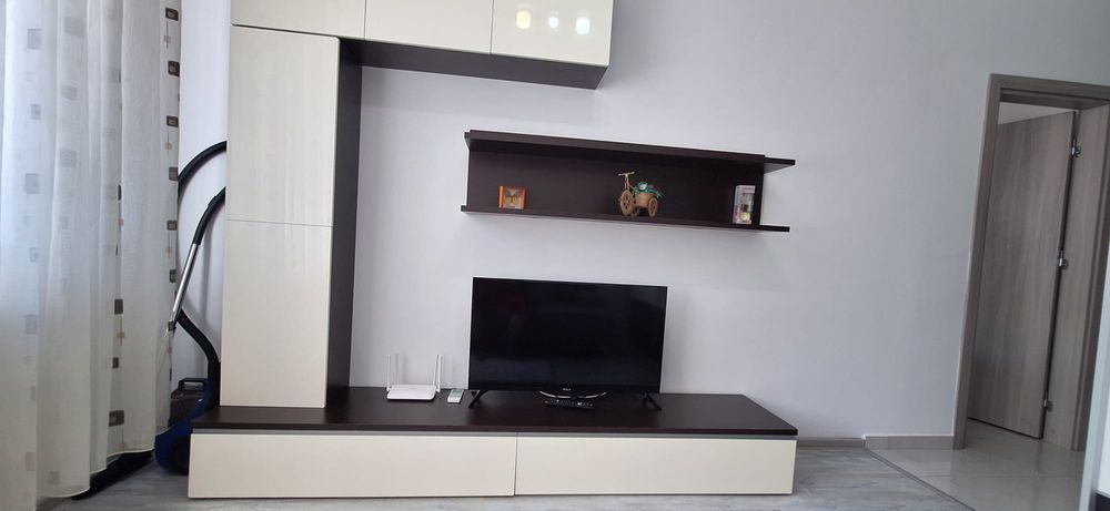 Direct proprietar - garsoniera Weiner Palada, din 1 martie