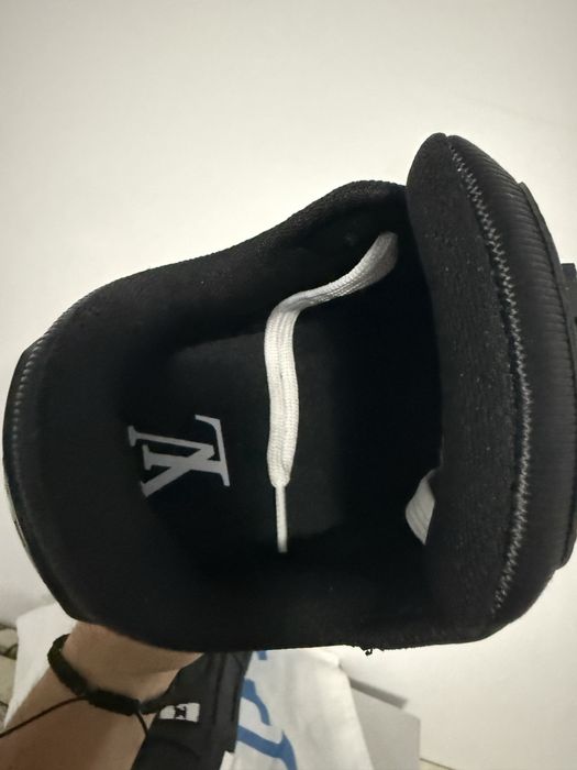 Louis Vuitton trainner