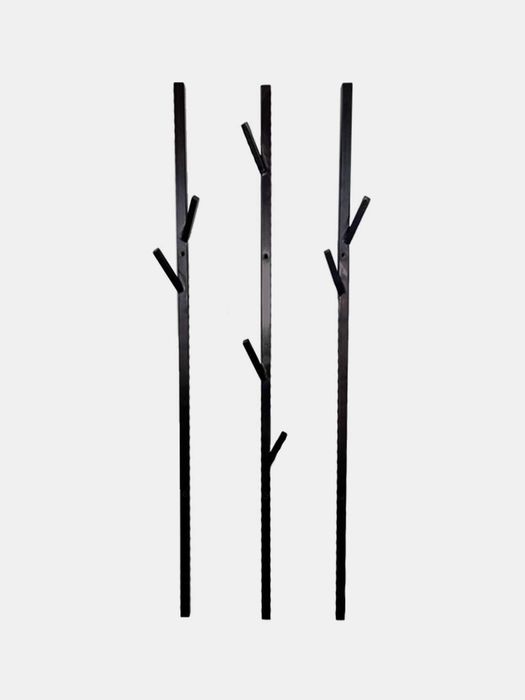 Лофт мебель на заказ и готовая на складе! / Loft mebellari