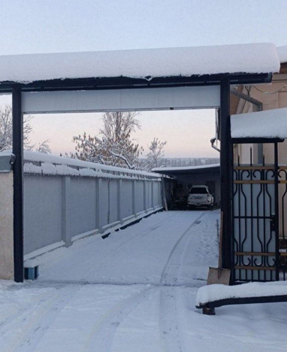 Продается участок 10,5 соток. Йик ота!  Отличное вложение!