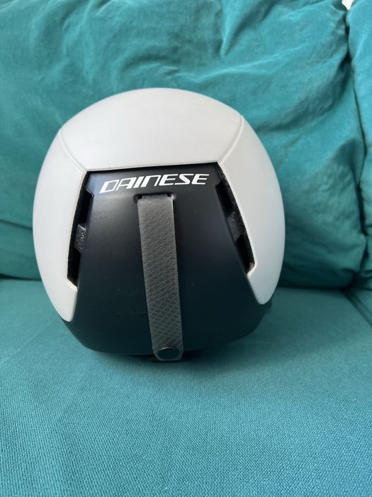 Детска ски каска DAINESE ELEMENTO