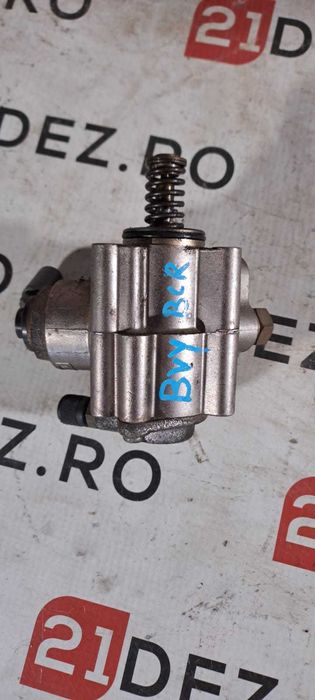 Pompa injectie / Pompa inalta presiune 2.0 FSI BLR BVY cod: 06F127025D