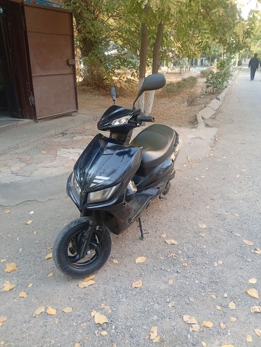 М8 жағдаиы жақсы жүріп тұр