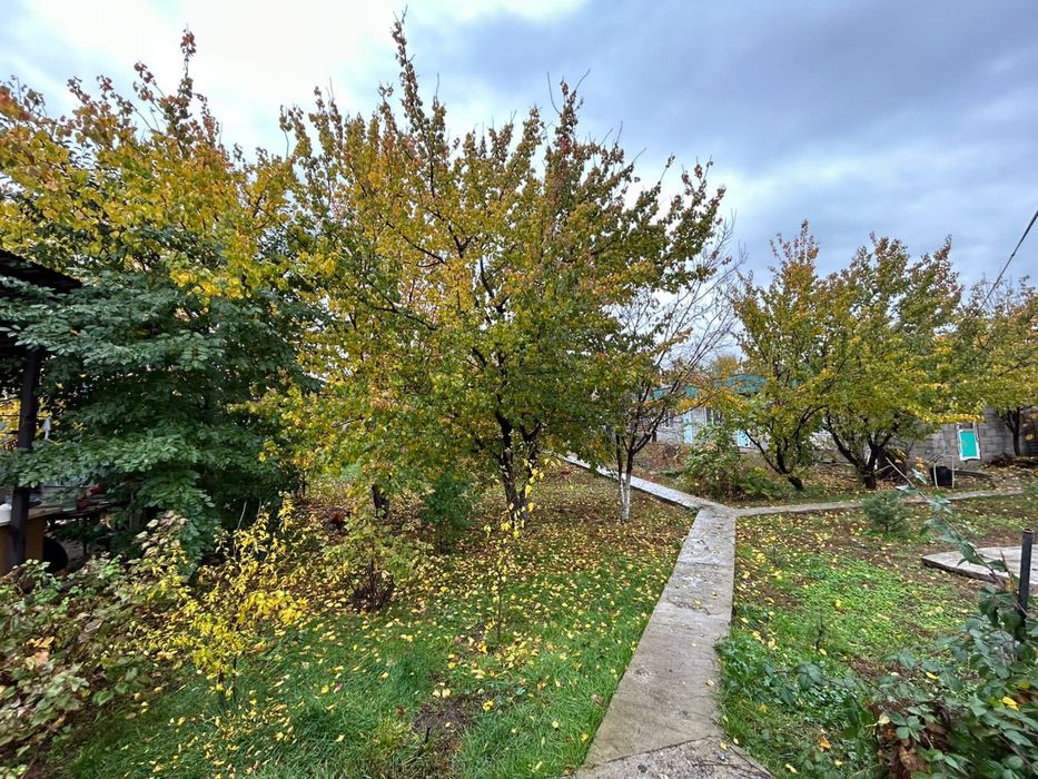 Продается Частный дом