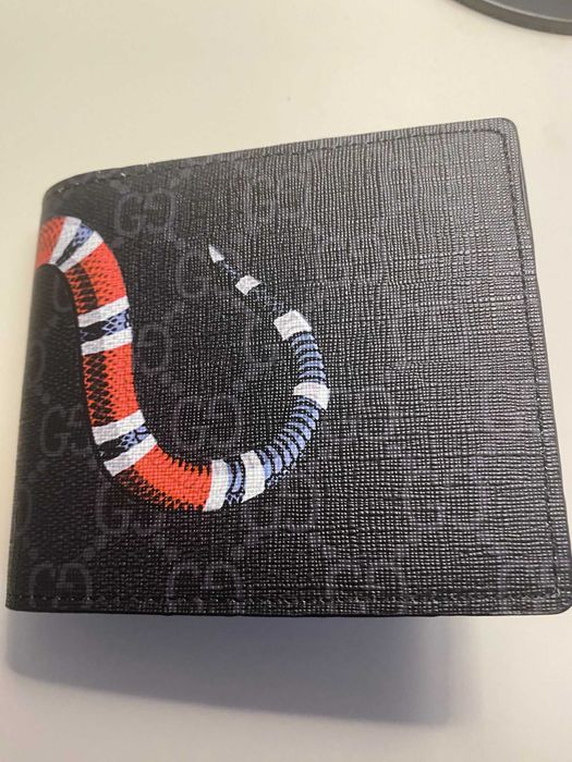 Portofel Gucci barbati