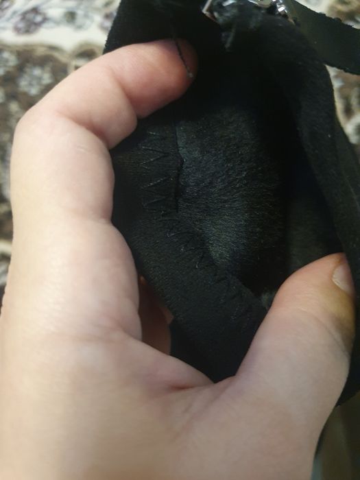 Yangi  sapojka ichi patli qishki kuzgi bahorgi