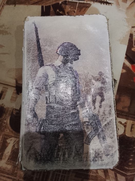 Продам планшет Самсунг