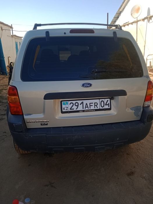Продаю срочно!!!