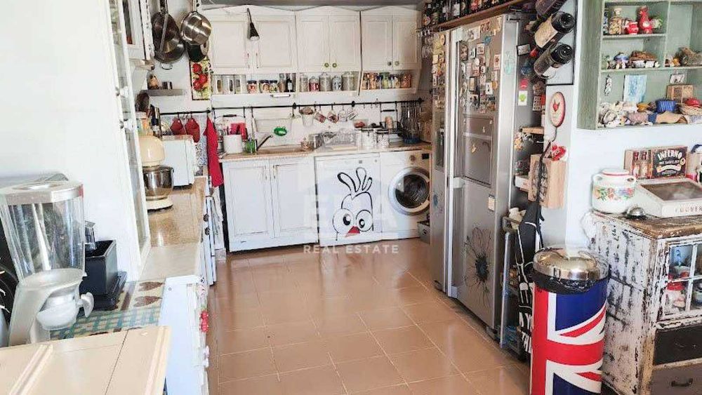 Продава се Многостаен апартамент в София, Младост 1 - 216 кв.м за 1297 €/кв.м - Снимка #7