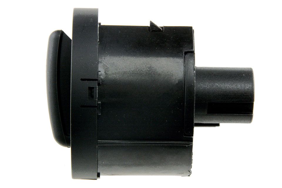 Ключ за светлини фарове Volkswagen, Golf 5, Touran, Caddy, Passat, Eos