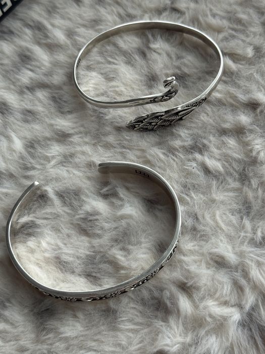 Phoenix and  Sun&Moon 925