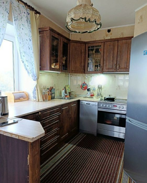 Сдам дом 4х ком рн Арай