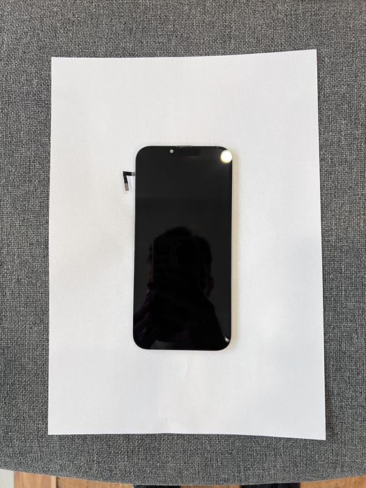 Display iPhone 13 Pro Max, Original