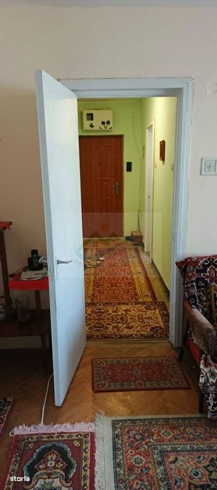 Apartament 2 camere.