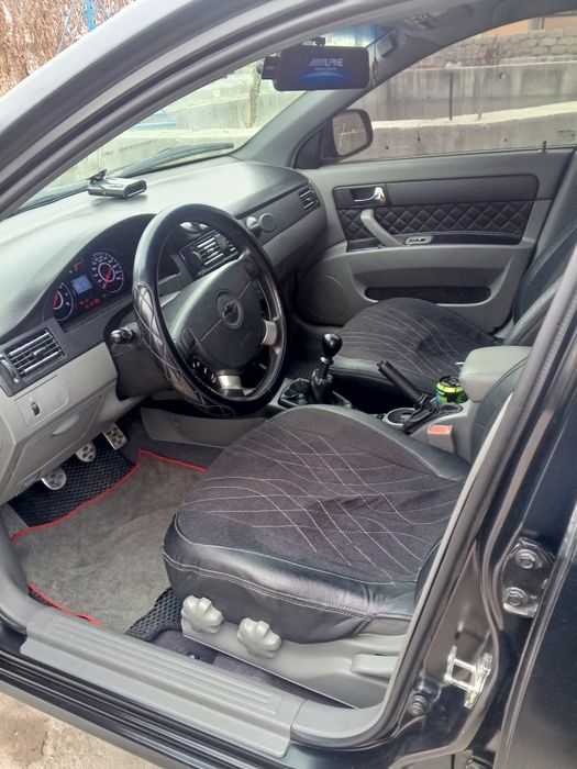 Jentra tozza qora mativiy zavod