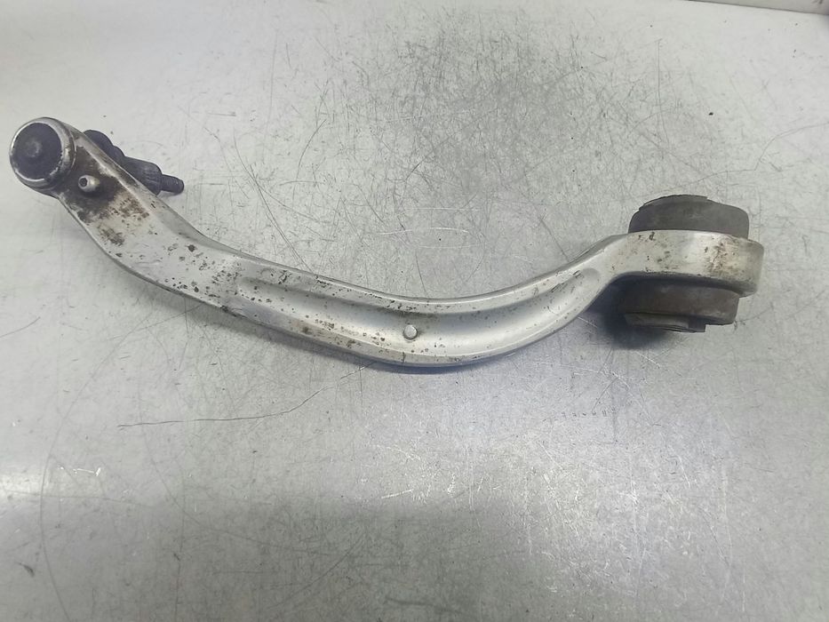 Brat suspensie fata Audi A4 B7 (2004 - 2008) 2.0 tdi BPW
