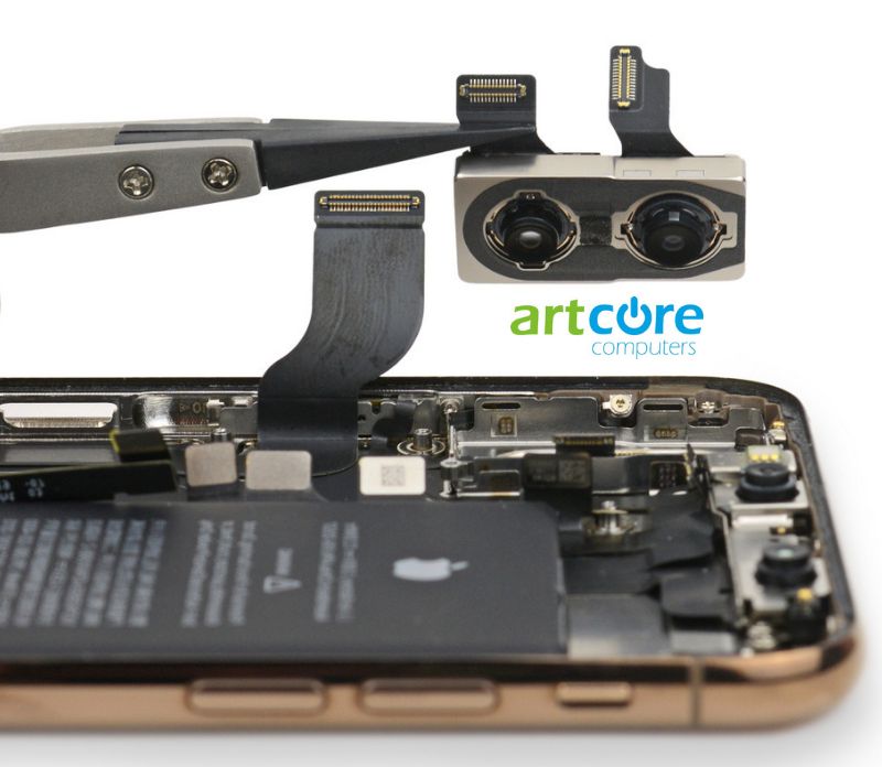 Service artcore: reparații telefoane, service gsm, înlocuire display