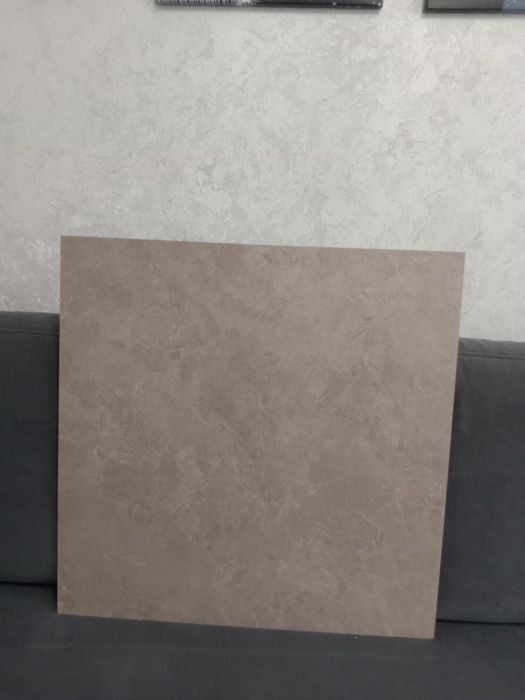 Продам плитку керамогранит