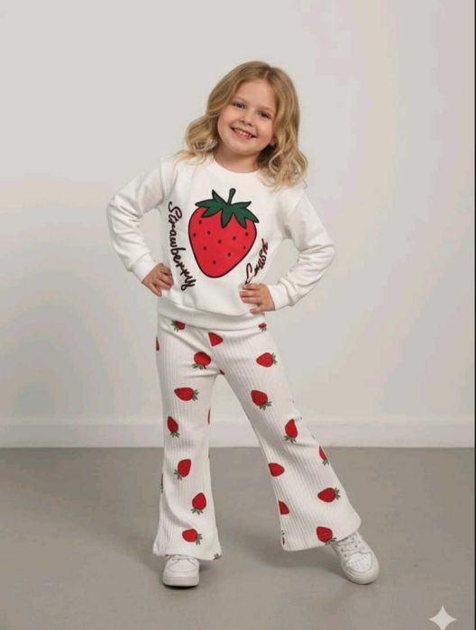 Продавам нова детска стока само на едро единични бройки