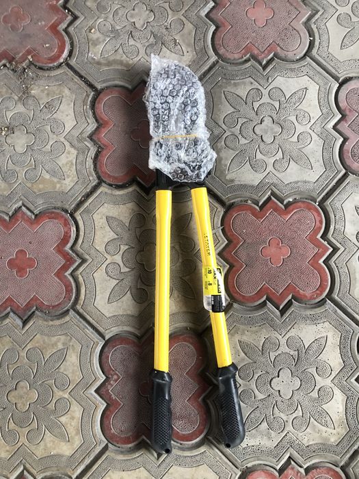 Продам кусачку, болторез