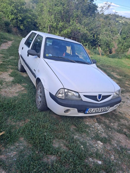 Solenza Scala,in circulatie,toate actele valabile