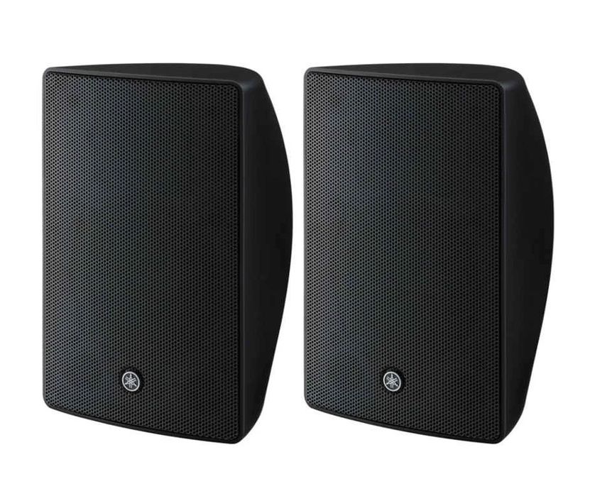 Потолочные колонки, музыкальные колонки, колонки для оповещения