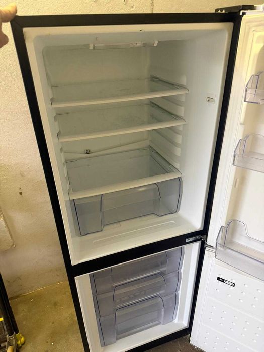 Combine frigorifice, perfect funcțional