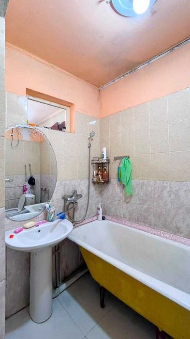 Продам частный дом Акбота Империя