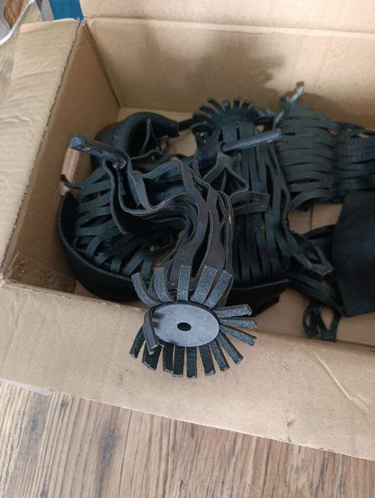 Бильярдный стол 12 фут