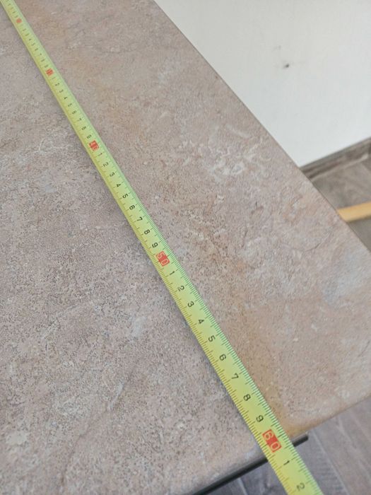 Фурна със плот gorenje