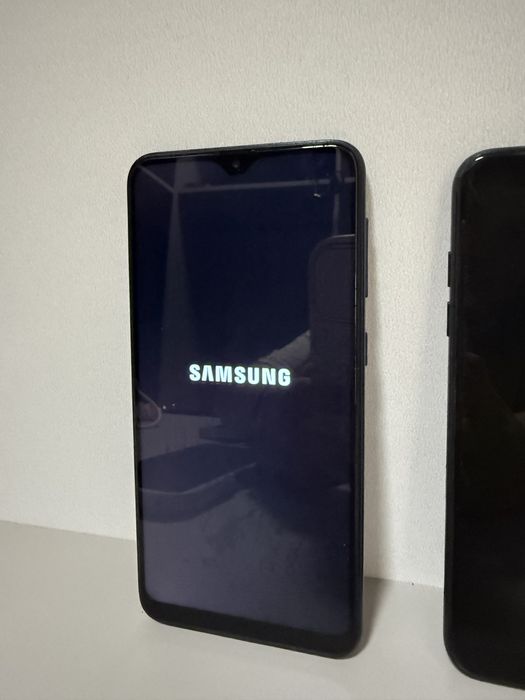 Продам самсунг а10