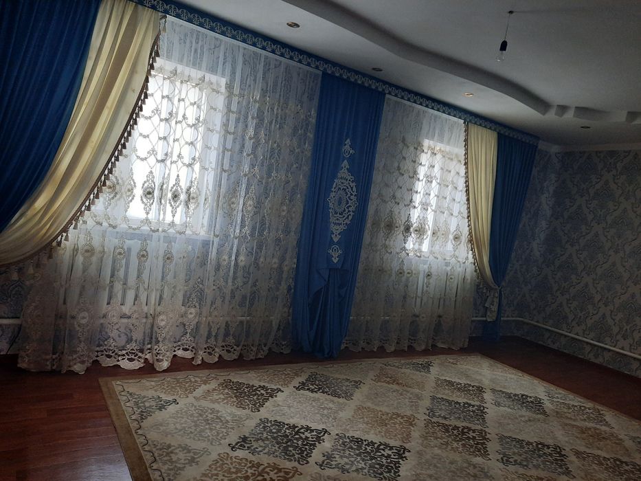 Срочно Перде сатылады